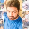 rao.naeem.rehman