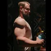 leothelion23_