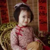 phamchaulinh0308