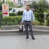 abdelmuhsenalbzaieh
