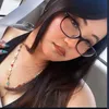 rebelone17