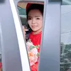 thanhdung418
