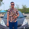 mohdjamal_23