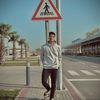 ahmedgomaa712
