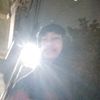 firstchild001