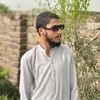 waleed512tikt4