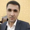 turalbayramov499