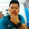 blackmidnight93