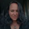 Juli