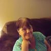 kathythibodeaux