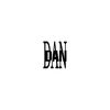 dan.tindiwensi