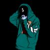 user35053057