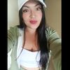 monikatorres21