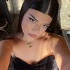 mariam__gu