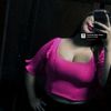 Monse Gonzalez