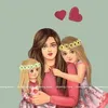roseperfume346