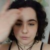 patricia124571