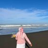 rytird