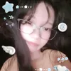 user.s8n