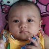 zinzin3515