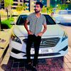 aamir_7432