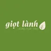 Giọt Lành