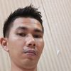 faris_tin