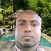 abokorsidiiqyusuf1