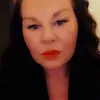 michelke72