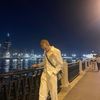 prod_skepta