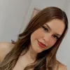 veronicap_bezerra