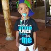 benthinku_ugly