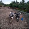 ucokpasaman8