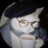 kimuranananishimo