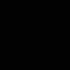 iiik93