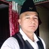yogendrabasnet02