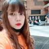 ellvyo5