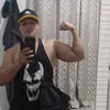 jonathanmotivacao2021