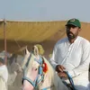 yasirkhanjadoon08