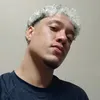 rafael_s18