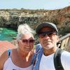 TravelWithL&S