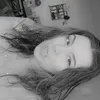 appoline_rs