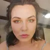 carolin_schen