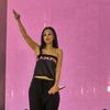 blink_masry_merevana_888