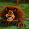mqarcel