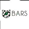 bars_barson