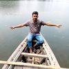 shahinhd00