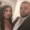 cryesasy0