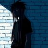 mantex_music1