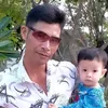 minhtamtran1987